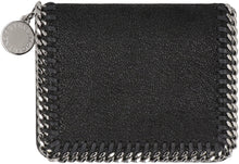 Load image into Gallery viewer, Bi-Fold Wallet Falabella
