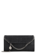 Load image into Gallery viewer, Wallet on chain Falabella
