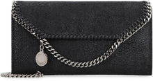 Load image into Gallery viewer, Wallet on chain Falabella
