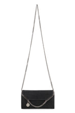 Load image into Gallery viewer, Wallet on chain Falabella
