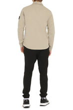 Load image into Gallery viewer, Unlined cotton jacket

