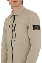Load image into Gallery viewer, Unlined cotton jacket
