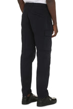 Load image into Gallery viewer, Cotton cargo-trousers
