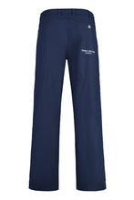 Load image into Gallery viewer, Cotton trousers
