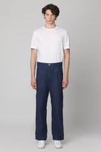 Load image into Gallery viewer, Cotton trousers
