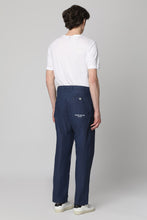 Load image into Gallery viewer, Cotton trousers

