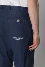 Load image into Gallery viewer, Cotton trousers
