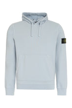 Load image into Gallery viewer, Cotton hoodie
