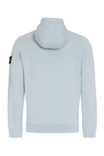 Load image into Gallery viewer, Cotton hoodie
