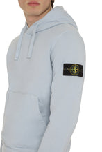 Load image into Gallery viewer, Cotton hoodie
