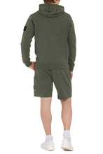 Load image into Gallery viewer, Cotton hoodie
