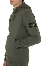 Load image into Gallery viewer, Cotton hoodie
