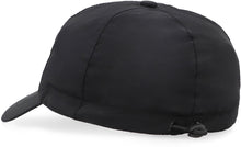 Load image into Gallery viewer, Logo baseball cap
