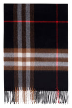 Load image into Gallery viewer, Cashmere scarf
