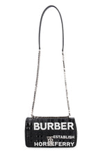 Load image into Gallery viewer, Lola quilted shoulder bag
