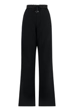Load image into Gallery viewer, Cotton trousers
