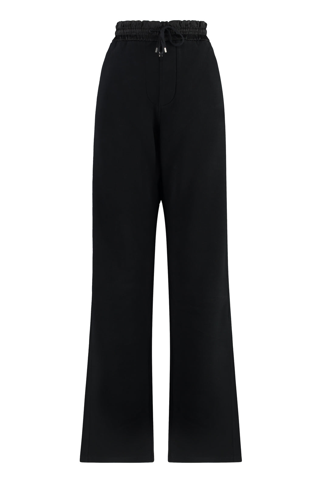 Cotton trousers