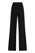 Load image into Gallery viewer, Cotton trousers

