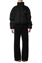 Load image into Gallery viewer, Cotton trousers
