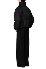 Load image into Gallery viewer, Cotton trousers
