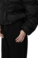 Load image into Gallery viewer, Cotton trousers
