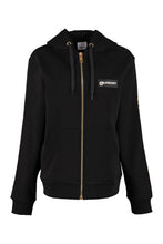 Load image into Gallery viewer, Oversize hoodie

