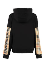 Load image into Gallery viewer, Oversize hoodie

