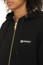 Load image into Gallery viewer, Oversize hoodie
