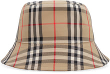Load image into Gallery viewer, Bucket hat
