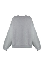 Load image into Gallery viewer, Jersey sweatshirt
