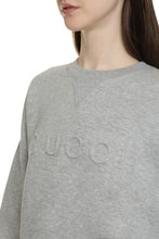 Load image into Gallery viewer, Jersey sweatshirt
