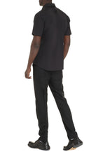 Load image into Gallery viewer, Short sleeve cotton shirt
