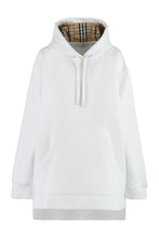 Load image into Gallery viewer, Oversize hoodie
