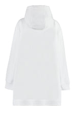 Load image into Gallery viewer, Oversize hoodie
