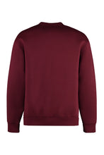 Load image into Gallery viewer, Jersey sweatshirt
