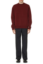 Load image into Gallery viewer, Jersey sweatshirt

