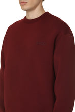 Load image into Gallery viewer, Jersey sweatshirt
