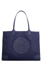 Load image into Gallery viewer, Ella nylon tote
