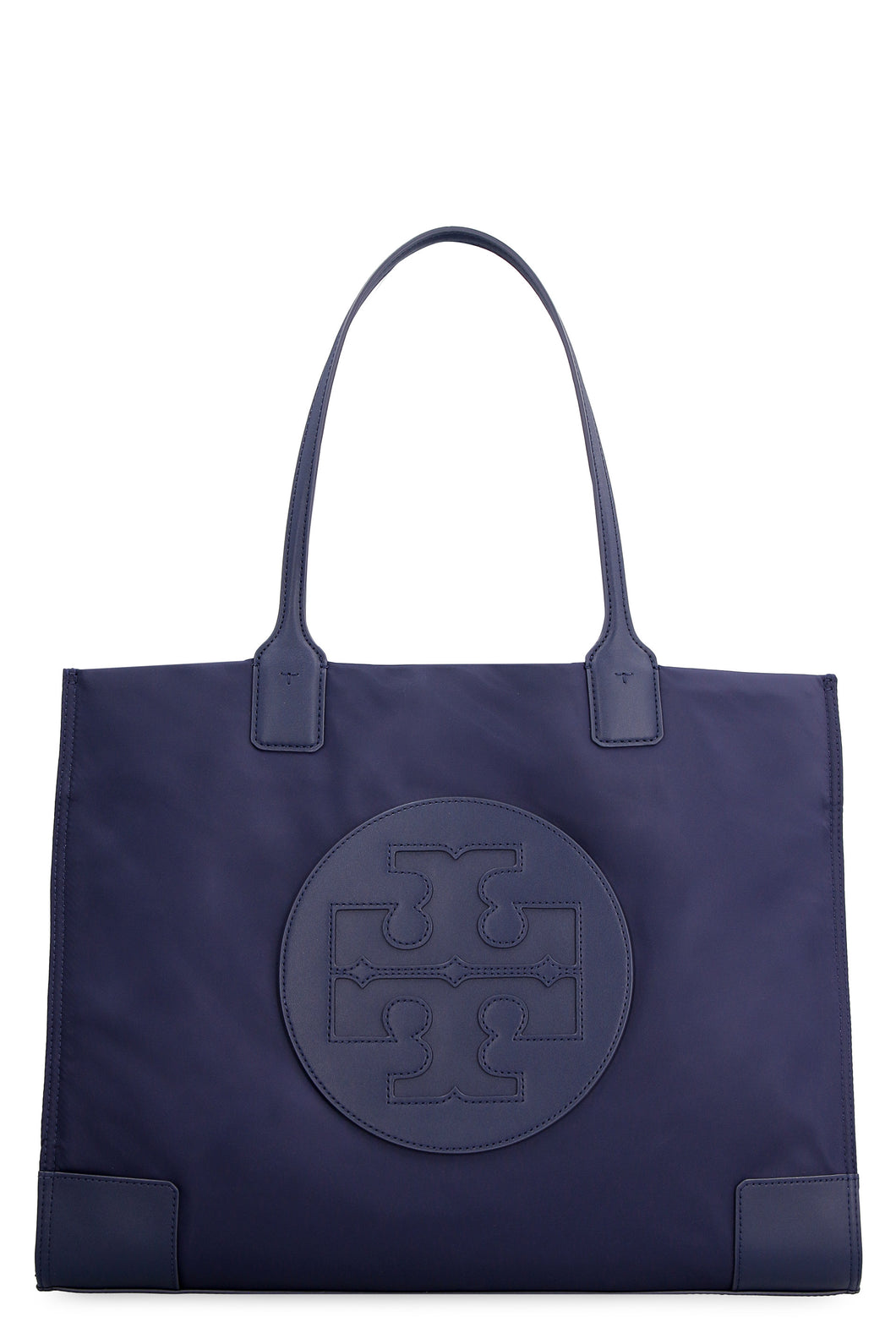 Ella nylon tote