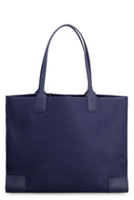 Load image into Gallery viewer, Ella nylon tote

