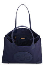 Load image into Gallery viewer, Ella nylon tote
