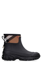Load image into Gallery viewer, Rubber boots
