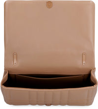 Load image into Gallery viewer, Lola leather crossbody bag
