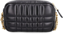 Load image into Gallery viewer, Lola leather camera bag
