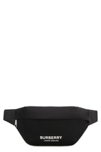 Load image into Gallery viewer, Nylon belt bag
