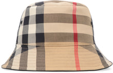 Load image into Gallery viewer, Bucket hat
