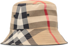 Load image into Gallery viewer, Bucket hat
