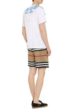 Load image into Gallery viewer, Printed cotton t-shirt
