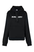 Load image into Gallery viewer, Printed hoodie
