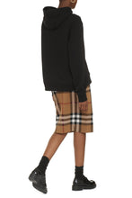 Load image into Gallery viewer, Printed hoodie
